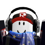 @Bennett_gamingfart