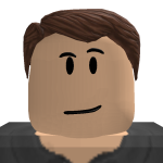 Joseph_F1234's avatar