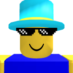 @richgamer_1543