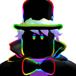 @UnKnown_Percy