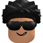 @xeqexwya