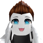 @Fundaygirl_YT