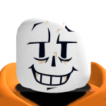 @SwapJPapyrus