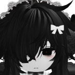 @adaninium