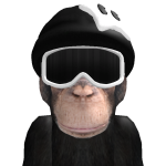 @duckyi0