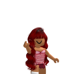 @Thisgurl_chinaa