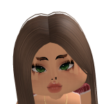 @1Cloud10204