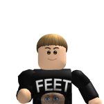 @MasterpoopPlayzz