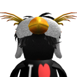@SuperBOBfat
