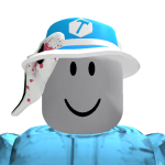 @BloxBuilderComunity