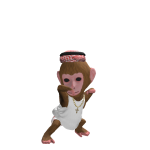 @hecda85