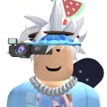 @THAT_BOIsus