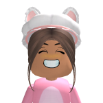 @panda_princess808