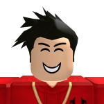 @swaggboikillem