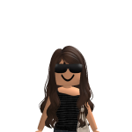 @immaquadelet