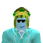 @greensnake4