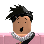 @Farkbude