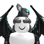 @Surlost