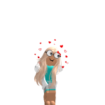 @Chickenb0kb0kk