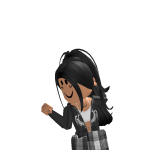 @Satplayz8