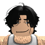 @Lame_Star
