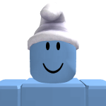 @GhostlyPresence361