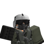 Zo_0wDK