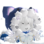 @skykiddo7