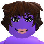 sam