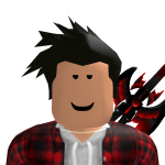 @roblox_user_1158196219