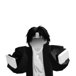 @MASTERLORD6000