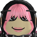 @Airus4
