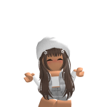 @lilpatches_10