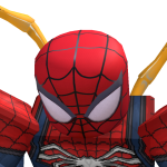@Spiderman20_07
