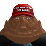 @rd48rblx