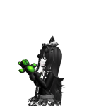 @ftyqg197w1