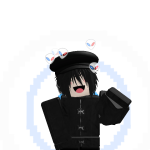 @Inot_Jxnny