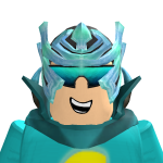 @CMAgamingYT