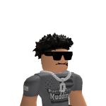 @gamerallanistocool