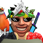 @therobloxtaker1