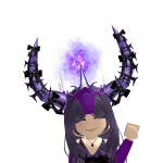@de1iq