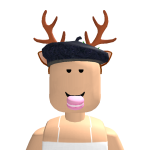 @pinkblobicorn131