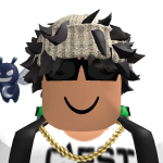 @AMG_fan5