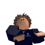 @Its_banzzz