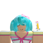 @Leafycutecutecute