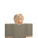 @Zane_132