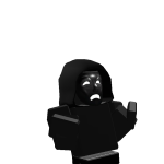 @2vaild_chance