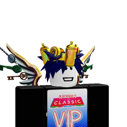 batatacraftgamer_2