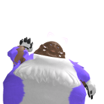 @wuffimann