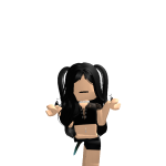 @silasyuhh